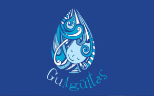 Guaguitas-01