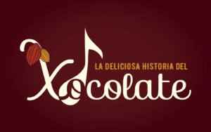 Xocolate-00