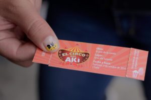 aki-11