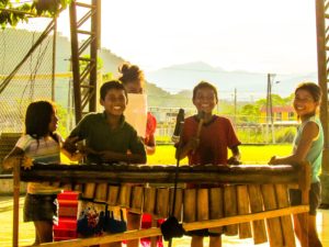 amazonia-01