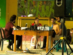 amazonia-02