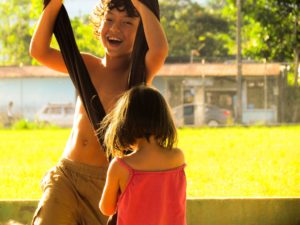 amazonia-04