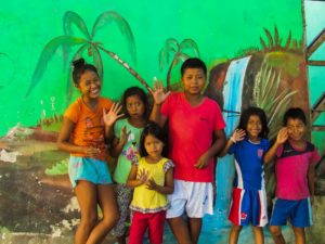 amazonia-06