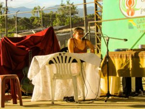 amazonia-08