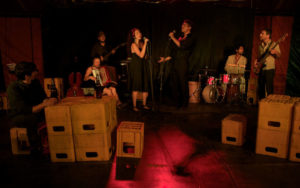 cantina-04