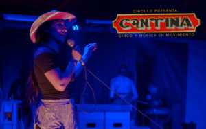cantina-06