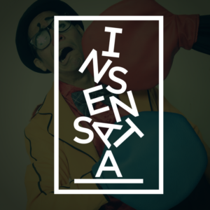 insensata-logo