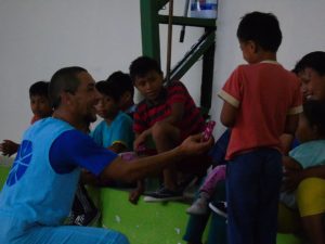 mineduc-03