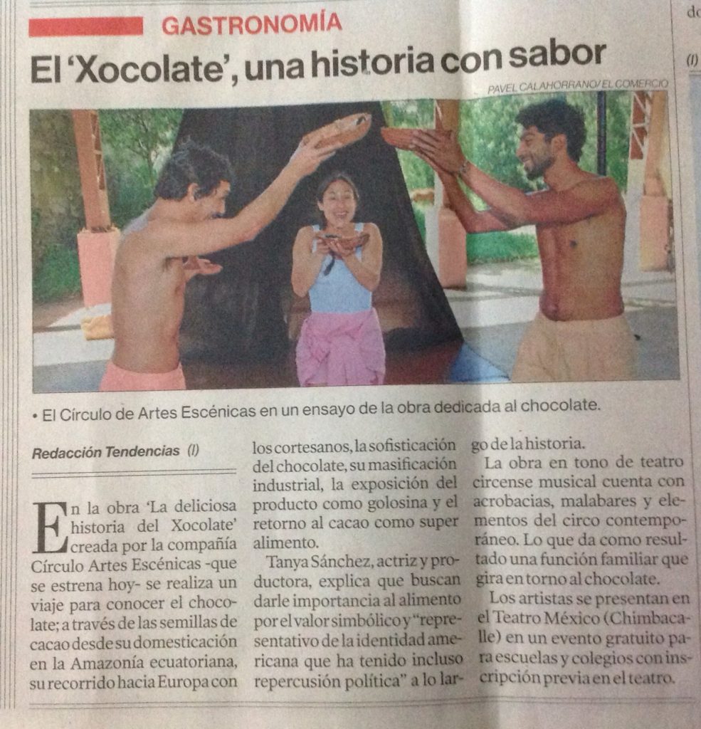 xocolateprensa