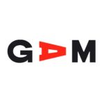 Gam