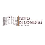 LOGO_PATIO_40_AÑOS_(1)_(1)[1]-ai