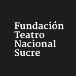 Logo_FTNS[1]