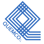 QUEMCO
