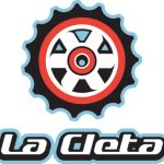 ala cleta