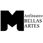 anfiteatro