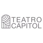 capitol