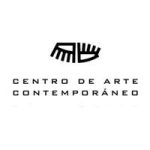centro de artes contemporaneo