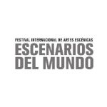 escenarioas del mundo