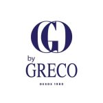 greco