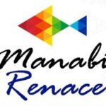 manabi renace liso