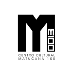 matucana