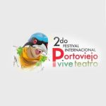 portoviejo cuadrado