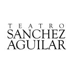 sanches aguilar grande