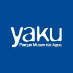 yaku